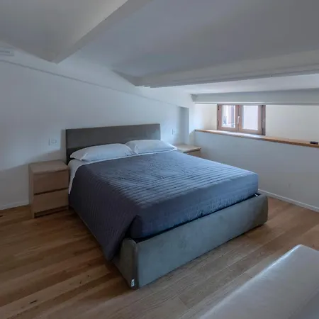 Domus Regina 3* San Benedetto del Tronto