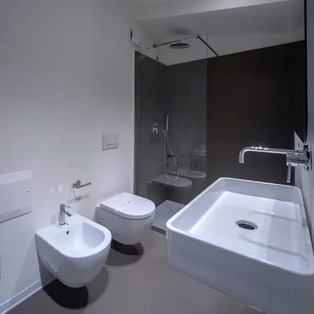 Vendégház Domus Regina