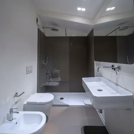 Domus Regina 3* San Benedetto del Tronto