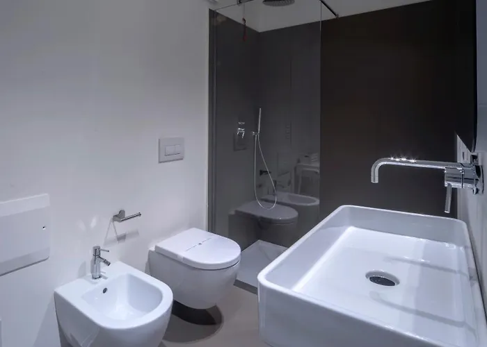 Gasthof Domus Regina