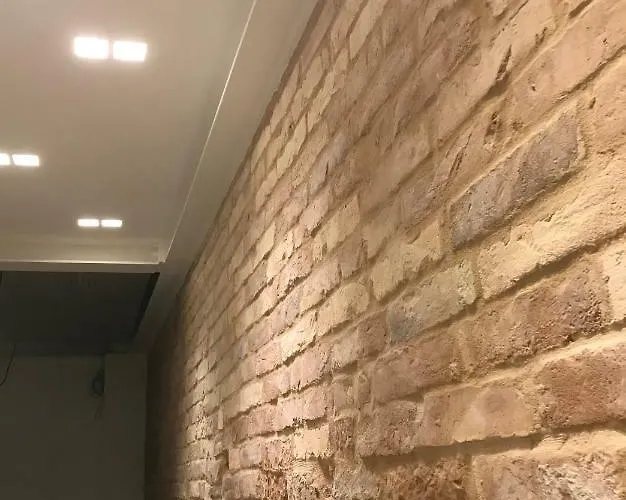 Gasthof Domus Regina 3*