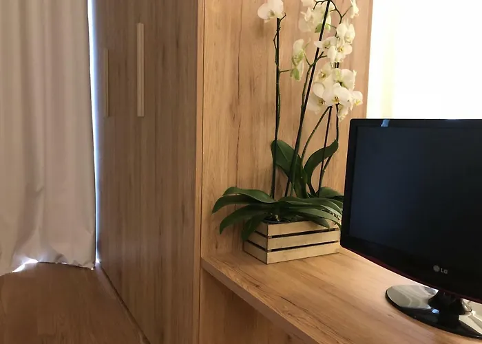 Gasthof Domus Regina 3*