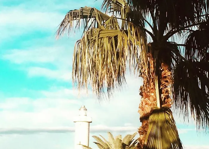 Gasthof Domus Regina 3*