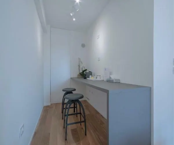 Domus Regina Gasthof