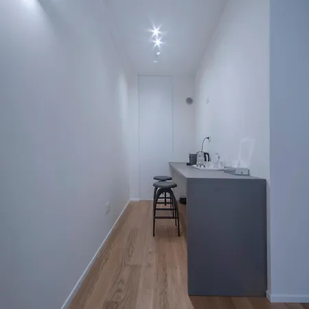 Domus Regina 3*