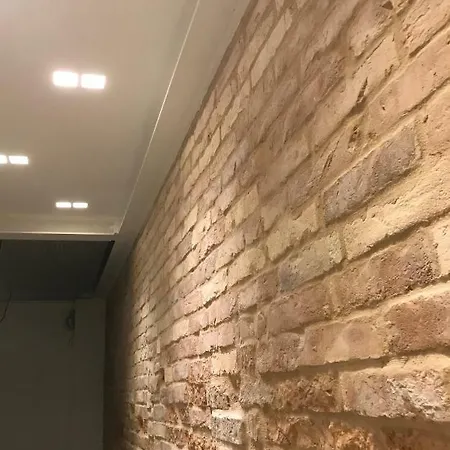 Gæstehus Domus Regina 3*