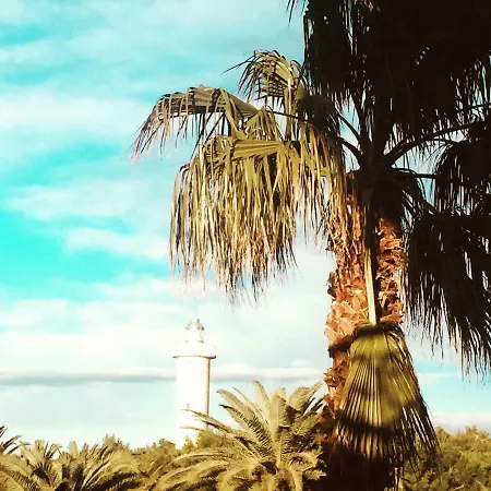 Πανσιόν Domus Regina 3*