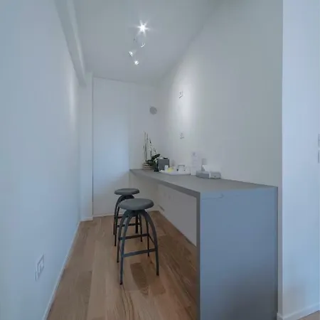 Domus Regina Gæstehus